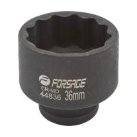 kqhsp6l9bph6952atel2vhxs4dwgtre6