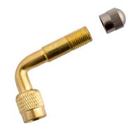 a5898af91df68e92af31b922254ab3d8