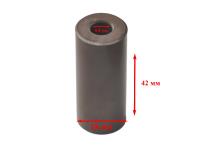 03f5733d-d3bb-4143-ad61-0493718e486a (1)