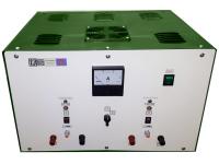 mjhwa9oip2zw429v9no0aif521kguynl