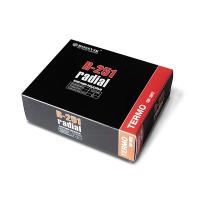 b48096f52bd08d6e44a4f3ad485ce2e2