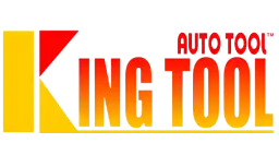 KING TOOL