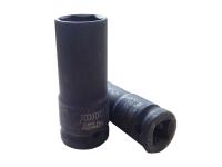 db6390f7e7ba0b3c68739050b929484a