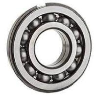 Без названия (3)