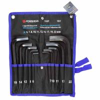 r7dg67sj53kmpmqnxgy2uf8wjrzzlep1