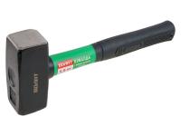 6gz14ys9d81j5cfrslqbqvf17xsqqkgw