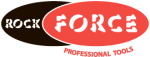 ROCKFORCE