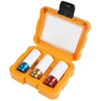 ce188d2d-1027-46ef-b232-26d66e6e4487