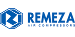 REMEZA