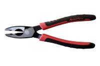 kombinirovannye-passatizhi-ampro-200mm-t28544-2024-03-18-16-01-53-3-save_response_service65f83b41444421