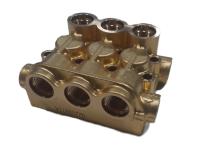 Латунный корпус насоса 201908014 - Google Chrome (1)