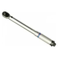 22bab494-8190-4e86-8cb3-56a65847db0f