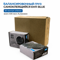 ChatGPT Image 1 апр. 2026 г., 17_50_40