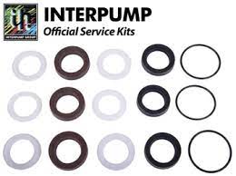 KIT 285 Рем.комплект сальников (E3B2515, Karcher HD 9/20, HD 10/21)