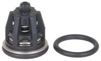 valve-assembly-36.7032.01-963-p