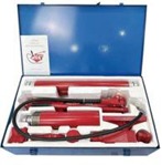 0a97c8c2-7a78-4f49-a12d-be59b26cf62e