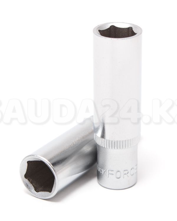 https://sauda24.kz/files/resized/products/4f3ac5445c5bdec22b20b82b09ba1c9e.1200x1000w.jpg