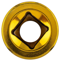 tbo2xafsse6yx1ohn6rp4wb9ddz6v7t3