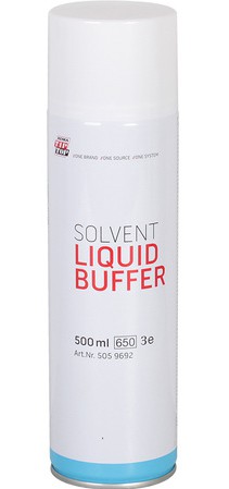 505-9692 Буферный очист-аэро.500мл TIP-TOP – Google Поиск - Google Chrome