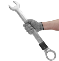 j1cjv8kb9k1hrrn1sgo3sto9fys3fxzl