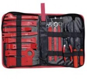 6f67338d-3333-4016-88fe-7ca47146244f