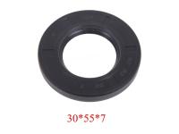 ibig_9ad2078e6122caa9362d2eb35af58ee4 (1)