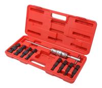 1de3063d9138af9da5588ce245335dd6