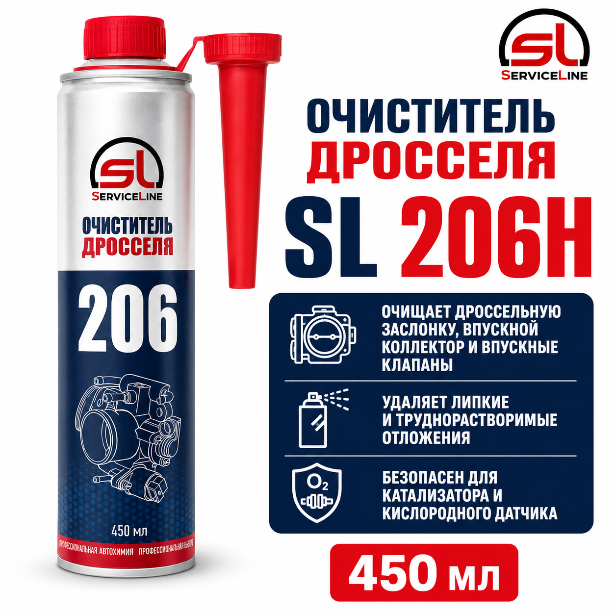 97a27c4e-70b6-4bfa-bf1d-ec16cbd47010