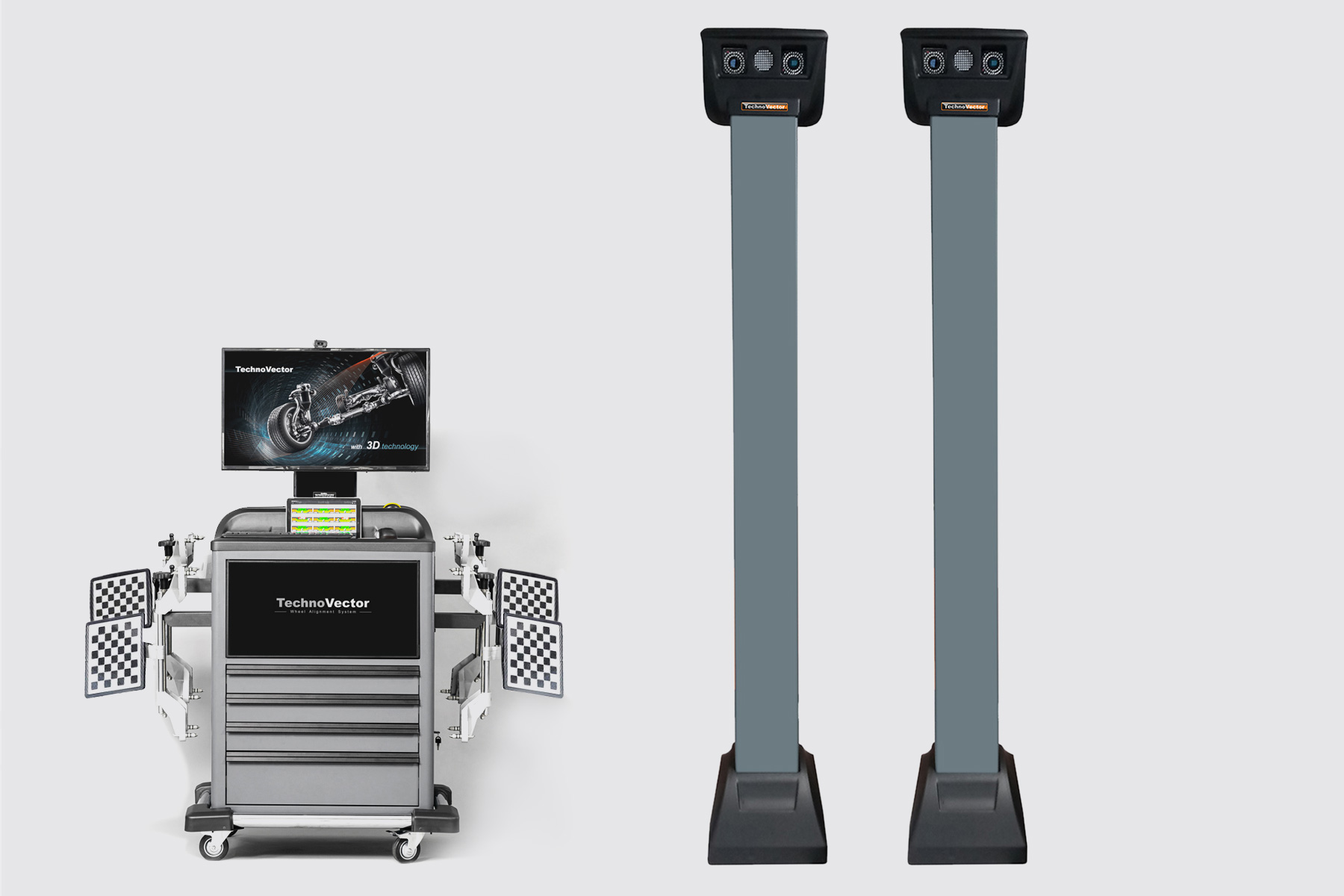 https://www.technovector.ru/upload/iblock/783/t7111nuc4wr69q1i9qdwc8qyc9cqwpvi/p7204has.jpg