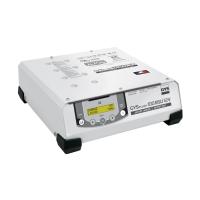 01o46nesewrgwz3ifam8xd9scul5rj0s