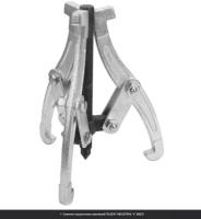 c75b4f58-2492-4ecd-a197-1e17c8115b84