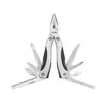 210006870_w640_h640_210006870