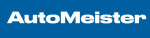 AutoMeister