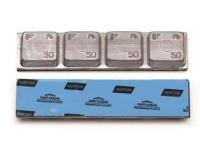 0063Т Самоклейка-грузовая 200 гр – Google Поиск - Google Chrome