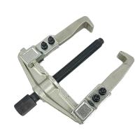 iygi193trlvs444htub539vpigtd7va4