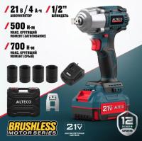 5e241cd2-0e5d-4a99-9162-e23e6be2861f