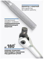 o7yit72hhok9q549cdz2ccrk891vqsbf