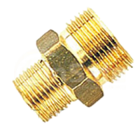 fc35394d35a9771e60815a9c5cc3c0e2