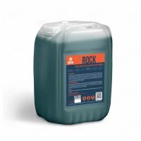 ROCK_10_main-transformed