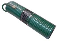 4pgs31db8g9nnil0sk2bzqr2nzqq44d0