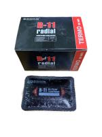 69deecd0-946e-45f9-8634-e47ad68c294d