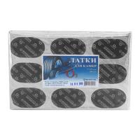 326ab2f63f805841e635e429af9895f8