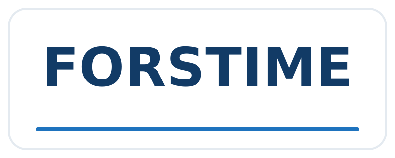 FORSTIME