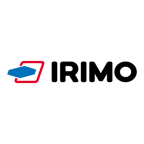 IRIMO