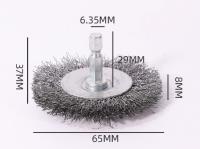 710757f2-08a7-4074-ab06-65ba4cc4b206