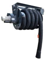 x350855u239rfguzbs6z9pv1z0qmv2mh