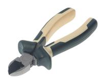 RF-612B150 ROCKFORCE – Google Поиск - Google Chrome