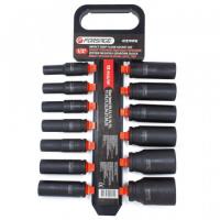 0g5nfdibz2vgwfe62dn0egmm4n04nc41