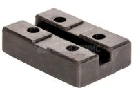 WhatsApp Image 2021-11-03 at 12.09.36