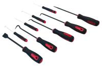 4449597b-fd79-4ec7-b757-9386cc1b49ce